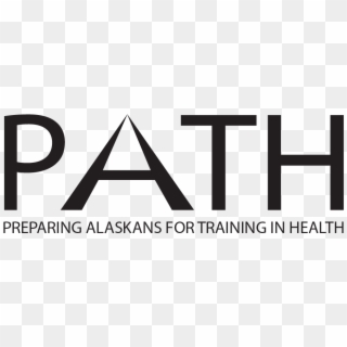 Path Camps And Academies College Of Health University - Python Programming John Zelle Pdf, HD Png Download