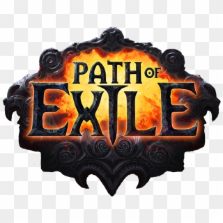 Http - //i - Imgur - Com/mptko8q - Path Of Exile Atlas, HD Png Download