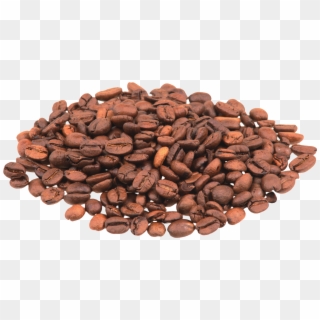 Coffee Beans Png - Coffee Beans Clipart Transparent, Png Download