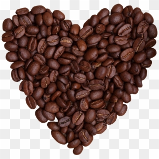 Coffee Beans Png Image - Png Transparent Background Coffee Beans, Png Download