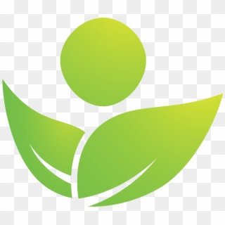 Thrive Png Favicon Format=1500w, Transparent Png