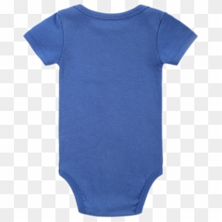 Baby Clothes Png File - Active Shirt, Transparent Png