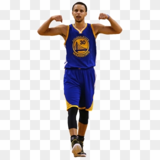 Steph Curry Png, Transparent Png