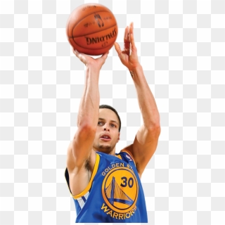 Hot Curry World News Group - Stephen Curry Png, Transparent Png