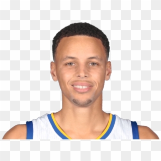 Stephen Curry Face - Png Stephen Curry Transparent, Png Download