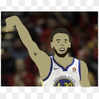 Based Off Of Jiedels Vids - Golden State Warriors New, HD Png Download