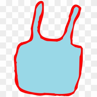 Clothes 08 Png, Transparent Png