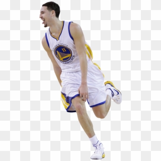 Golden State Warriors, HD Png Download
