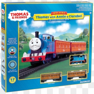 Thomas The Train Background png download - 995*924 - Free