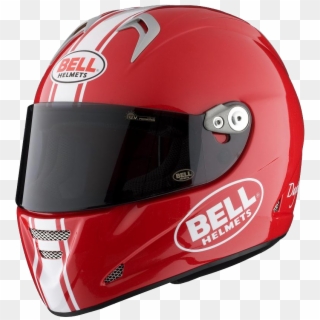 Motorcycle Helmet Png Image, Moto Helmet - Motorcycle Helmet Png, Transparent Png