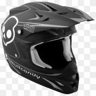 Motorcycle Helmet Png Image - Motorbike Helmet Png, Transparent Png