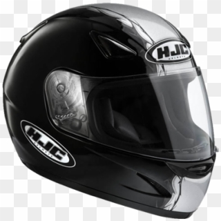 Motorcycle Helmet Png Pic - Motorcycle Helmet, Transparent Png