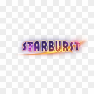 Starburst Review , Png Download, Transparent Png
