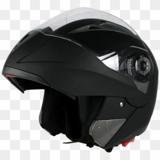 Motorcycle Helmet Png Download Image - Motorcycle Helmet, Transparent Png