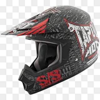 Motorcycle Helmet Png Image - Png Helmet, Transparent Png