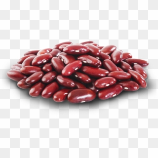 Kidney Beans Png - Red Beans Png, Transparent Png