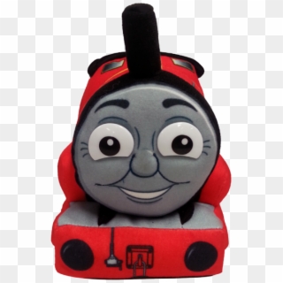 Thomas And Friends - Toy Vehicle, HD Png Download