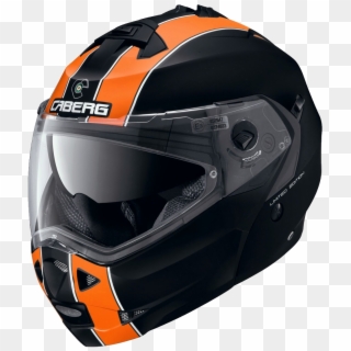 Motorcycle Helmet Png Image, Moto Helmet - Duke Helmet Png, Transparent Png