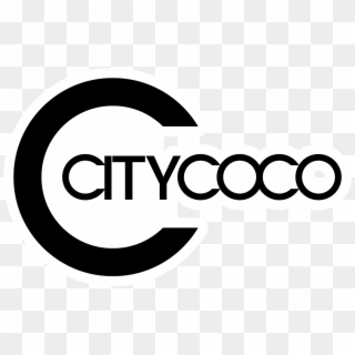 City-coco - Circle, HD Png Download