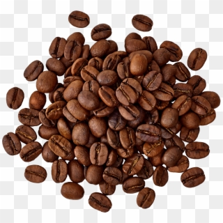 Coffee-beans, HD Png Download