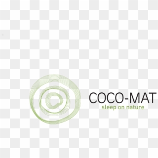 Visit Coco-mat Website - Coco Mat, HD Png Download