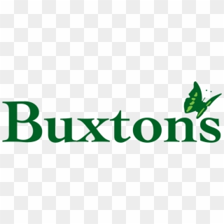 Cropped Buxtons No Lower Third, HD Png Download