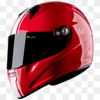Space Helmet Png - Motorcycle Helmet, Transparent Png