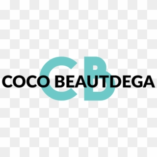 Cocobeautdega-logo - Peakdale Molecular, HD Png Download