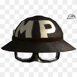 Military Helmet Png, Transparent Png
