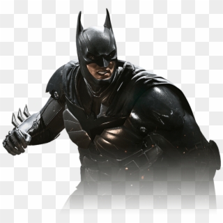 Batman Injustice 2, HD Png Download