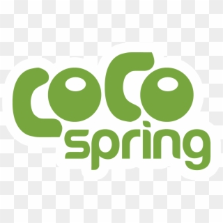 Coco Spring - S - P - Singh Baghel , Png Download - Cocospring, Transparent Png