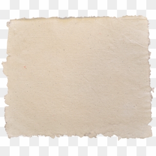 Paper Grain Texture - Old Vintage Paper Png, Transparent Png
