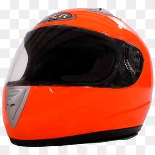 Motorcycle Helmet, HD Png Download