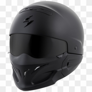 Motorcycle Helmet Png High-quality Image - Best Motorcycle Helmet 2018, Transparent Png