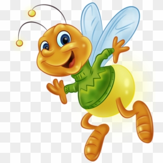Bees, Abeja, Abelha, Png Buzzing Bees Bees, Clip - Zezete2, Transparent Png