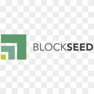Blockseedinvestments - Graphics, HD Png Download