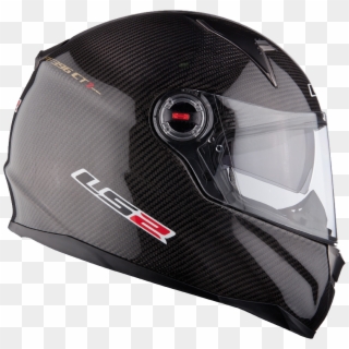 Motorcycle Helmet Png Image, Moto Helmet - Helpent Png, Transparent Png