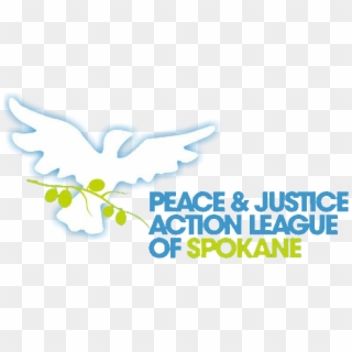 10th Annual Peace & Justice Action Conference, HD Png Download