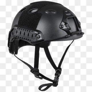 Airsoft Helmet Png, Transparent Png