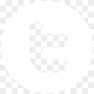 white facebook icon png