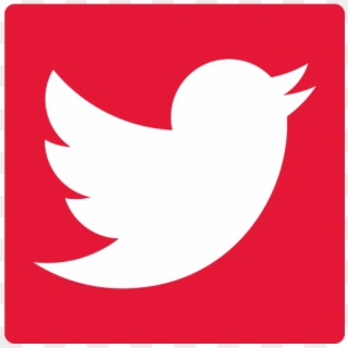 600 X 600 4 - Circle Twitter Logo Png, Transparent Png