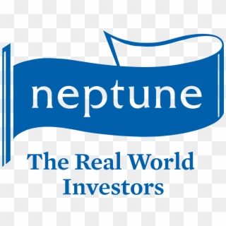 Neptune Investment Management, HD Png Download