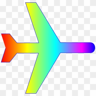 Big Image - Cross, HD Png Download