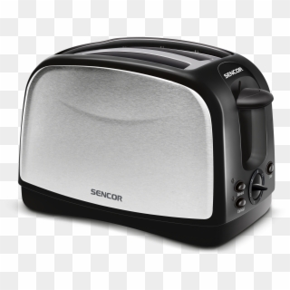 Sencor Toaster - Sencor Sts 2651, HD Png Download