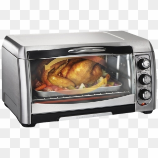 Free Png Download Microwave Oven Toaster Png Images - Microwave Oven Png, Transparent Png