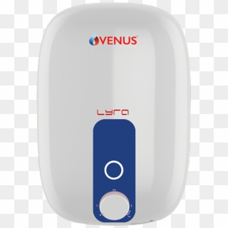 Venus Electric And Solar - Storage Water Heater, HD Png Download