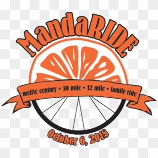 The Mandaride Is On Saturday, October 6th, HD Png Download