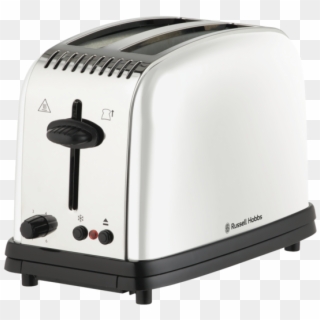 Bread Toaster Png Image - Toaster Png, Transparent Png