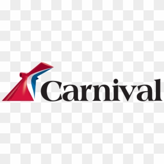 The International - Carnival Cruises Logo Png, Transparent Png