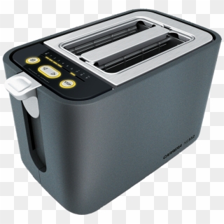Toaster, HD Png Download